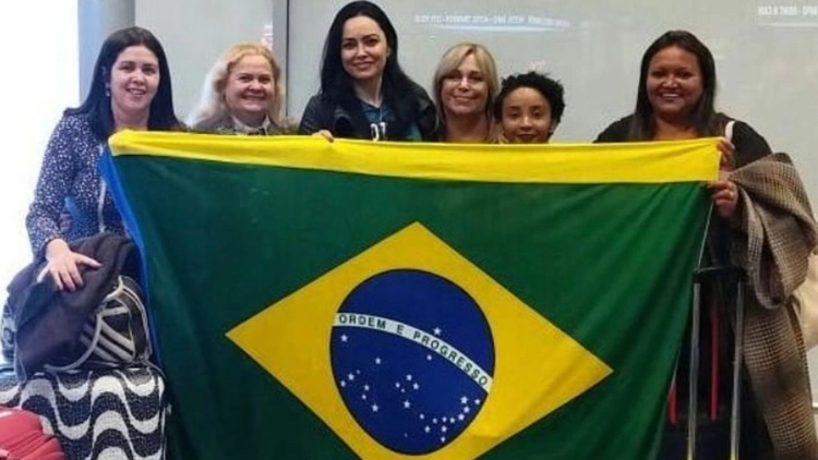 Imagem de vitrine